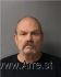 James Kersey Arrest Mugshot Sex Offender 9/24/2020