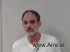 James Key Arrest Mugshot CRJ 01/04/2022