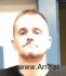 James Kilkenny Arrest Mugshot NCRJ 12/26/2022