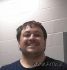 James Koch Arrest Mugshot WRJ 02/06/2022