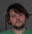 James Lanham Arrest Mugshot WRJ 02/16/2024