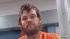 James Lanham Arrest Mugshot SCRJ 04/23/2021