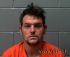 James Lanham Arrest Mugshot SCRJ 10/05/2017