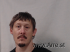 James Lester Arrest Mugshot CRJ 10/21/2024