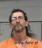 James Lewis Arrest Mugshot NCRJ 03/15/2025
