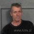 James Loane Arrest Mugshot WRJ 04/01/2024