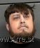 James Lomax Arrest Mugshot WRJ 01/13/2025