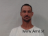 James Lorentz Arrest Mugshot CRJ 07/15/2022