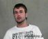 James Losh  Jr. Arrest Mugshot ERJ 06/14/2016