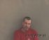 James Lowe Arrest Mugshot SWRJ 02/22/2019