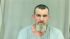 James Lowe Arrest Mugshot SWRJ 04/29/2022