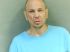 James Lowe Arrest Mugshot SWRJ 06/20/2023