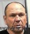 James Lowe Arrest Mugshot WRJ 11/03/2025
