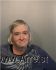 James Lowe Arrest Mugshot Sex Offender 11/2/2021