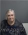 James Lowe Arrest Mugshot Sex Offender 11/3/2021
