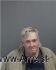 James Lowe Arrest Mugshot Sex Offender 12/23/2021