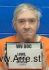 James Lowe Arrest Mugshot DOC 8/1/1995