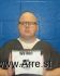 James Lowe Arrest Mugshot DOC 7/17/2019