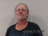 James Lunsford Arrest Mugshot CRJ 09/12/2023