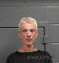 James Mabry  Jr. Arrest Mugshot WRJ 10/09/2024