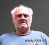 James Manganelli Arrest Mugshot NRJ 09/01/2022