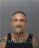 James Mann Arrest Mugshot Sex Offender 3/10/2022