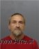 James Mann Arrest Mugshot Sex Offender 9/19/2020