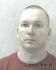 James Marcum Arrest Mugshot DOC 10/16/2013