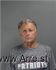 James Markley Arrest Mugshot Sex Offender 3/10/2022