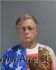 James Markley Arrest Mugshot Sex Offender 9/19/2020