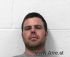 James Martin Arrest Mugshot SRJ 11/02/2015