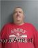 James Matheny Arrest Mugshot Sex Offender 10/5/2021