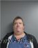 James Matheny Arrest Mugshot Sex Offender 12/23/2021