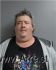 James Matheny Arrest Mugshot Sex Offender 12/9/2020