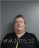 James Matheny Arrest Mugshot Sex Offender 3/10/2022