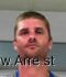 James Mathis Arrest Mugshot NCRJ 06/12/2019