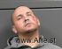 James Maynard Arrest Mugshot WRJ 03/22/2022