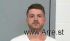 James Mcarthur Arrest Mugshot NCRJ 10/29/2018