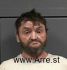 James Mcclure  Jr. Arrest Mugshot WRJ 05/09/2024