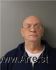 James Mcdaniel Arrest Mugshot Sex Offender 12/8/2020