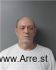 James Mcdaniel Arrest Mugshot Sex Offender 3/10/2022