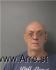 James Mcdaniel Arrest Mugshot Sex Offender 9/24/2020