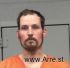 James Mcintire Arrest Mugshot NCRJ 02/25/2024