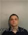 James Michael Arrest Mugshot Sex Offender 2/3/2022