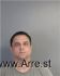 James Michael Arrest Mugshot Sex Offender 6/30/2021