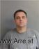 James Michael Arrest Mugshot Sex Offender 9/16/2021