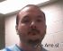James Miller Arrest Mugshot WRJ 04/30/2022