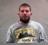 James Miller Arrest Mugshot NRJ 05/05/2020