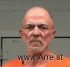 James Miller Arrest Mugshot NCRJ 05/05/2025