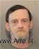 James Miller Arrest Mugshot Sex Offender 9/24/2020